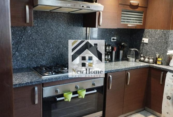 8021826 - Property Image 3