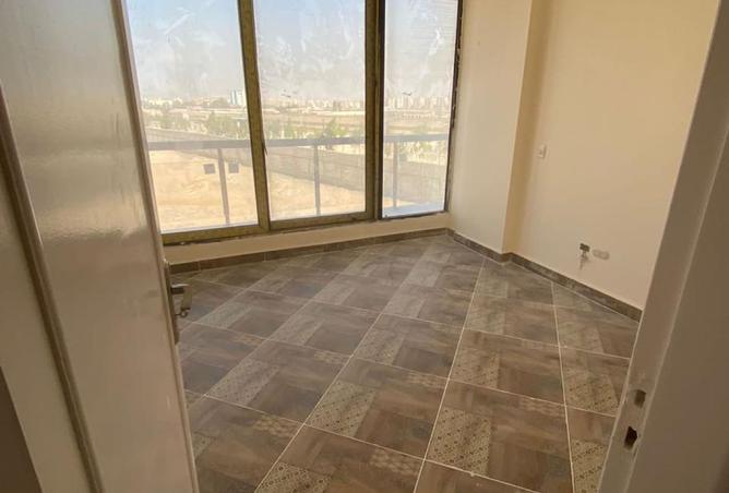 8278889 - صورة العقار 3