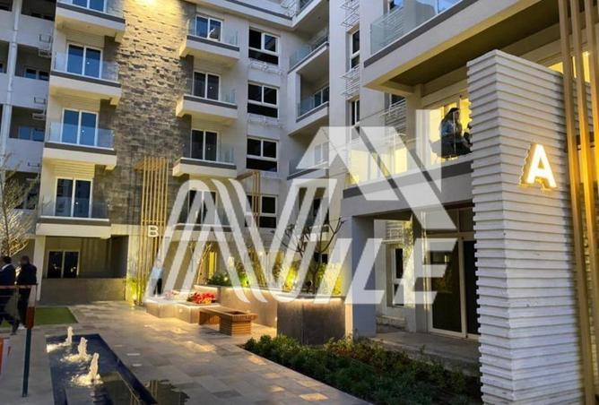 8532237 - Property Main Image