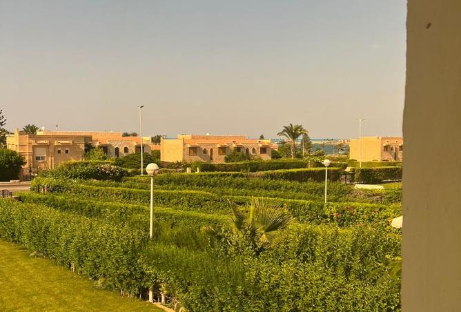 8322857 - صورة العقار 2