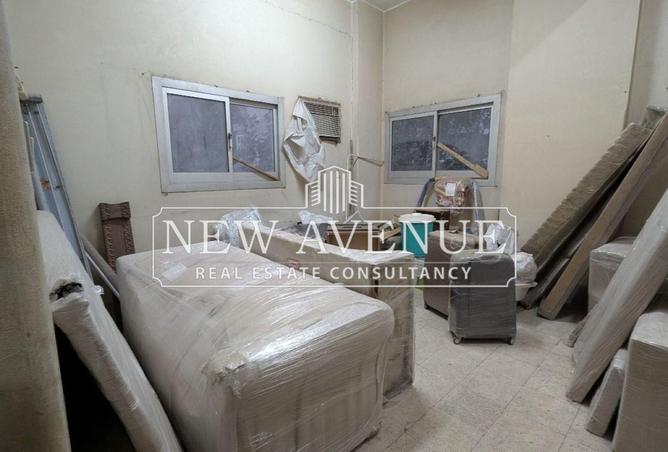 8459452 - صورة العقار 2