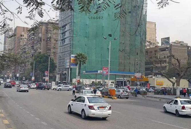 8267273 - Property Image 2