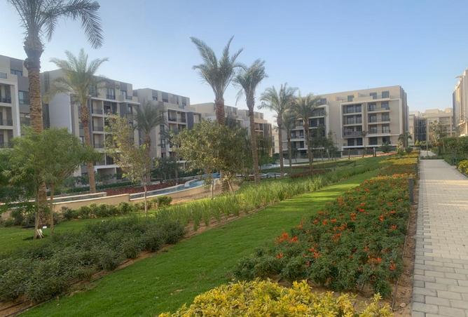 8538822 - صورة العقار 3