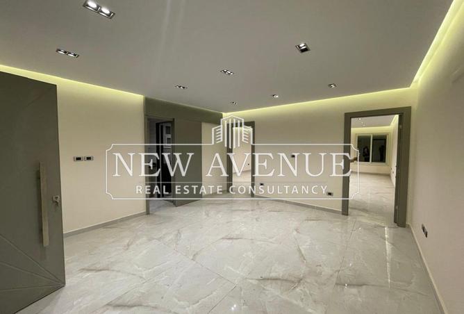 8208904 - صورة العقار 3