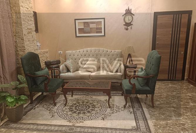 8475940 - الصورة الرئيسية للعقار