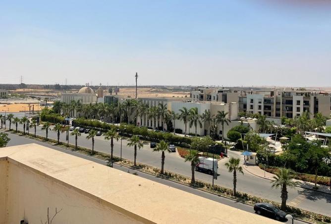 8276040 - صورة العقار 2