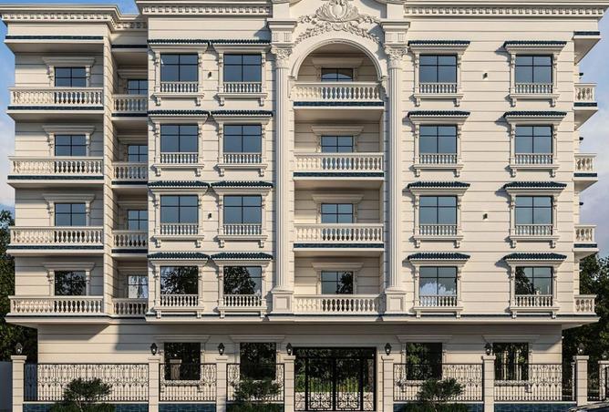 8295376 - الصورة الرئيسية للعقار