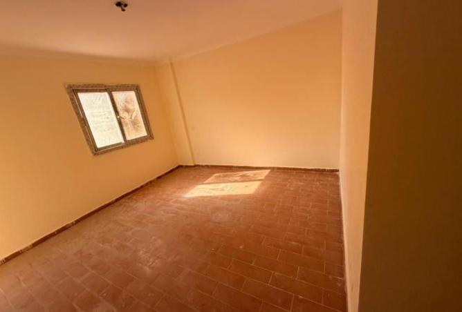 8511785 - Property Image 3