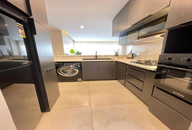 8385726 - Property Image 2