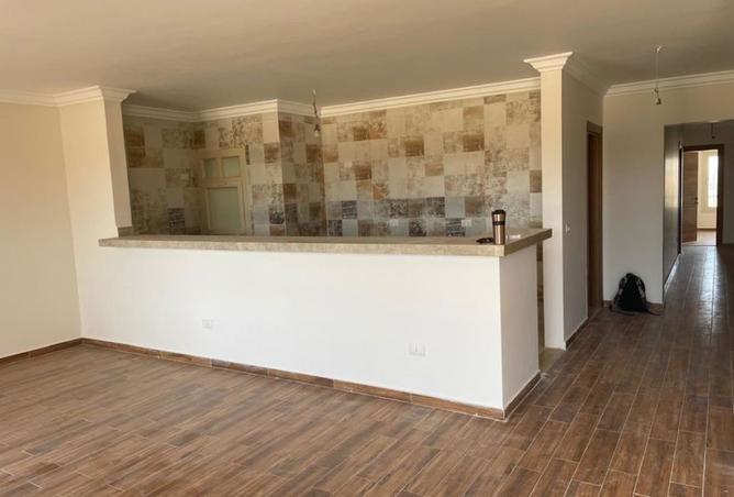 8264455 - Property Image 3