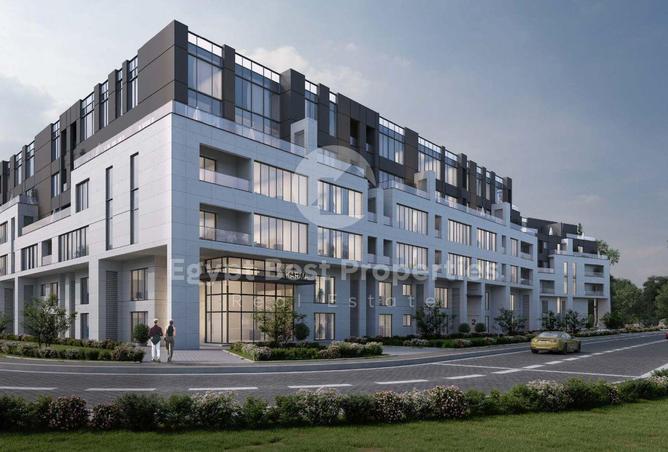 7887364 - Property Image 3