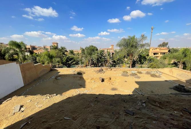 8346842 - صورة العقار 2