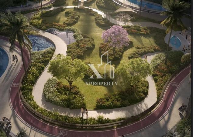 8411583 - صورة العقار 3