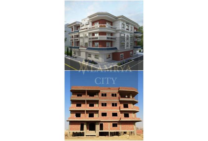 8132377 - Property Image 2