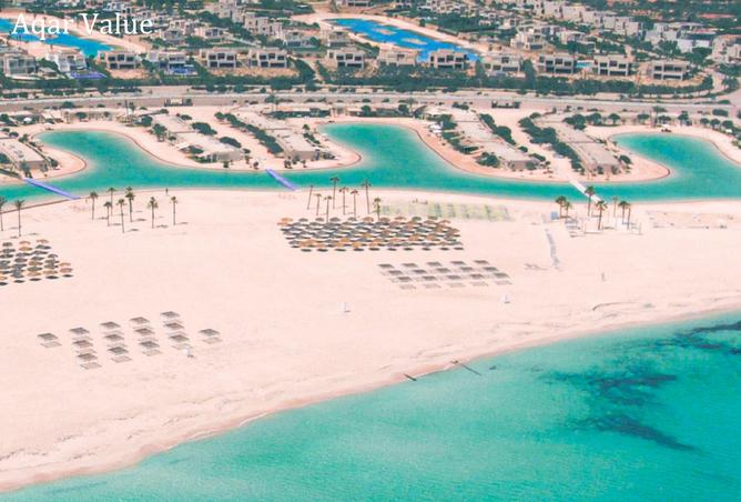 7885610 - صورة العقار 3