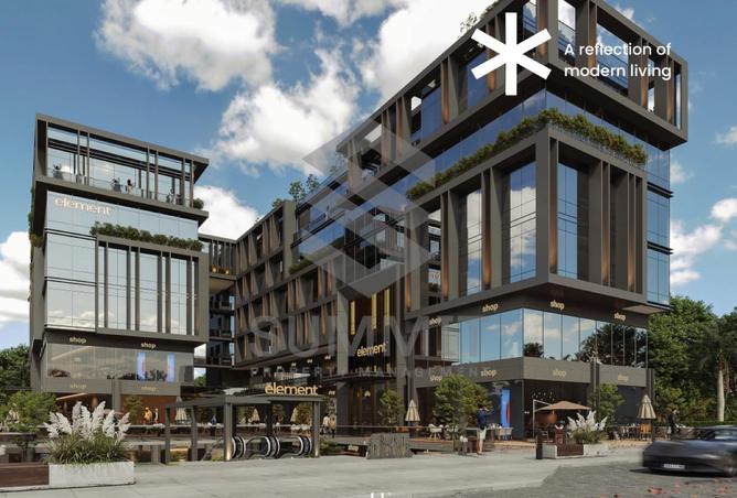 8225512 - Property Main Image