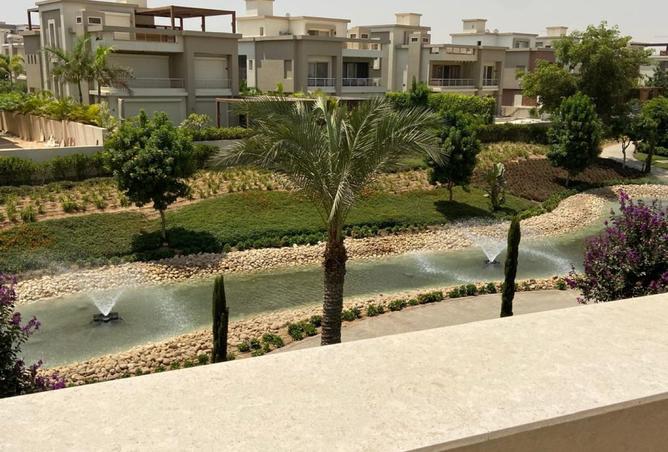 8520933 - الصورة الرئيسية للعقار