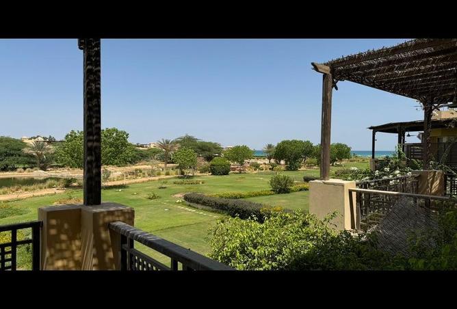 8441181 - الصورة الرئيسية للعقار