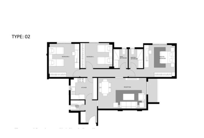 8066359 - Property Image 2