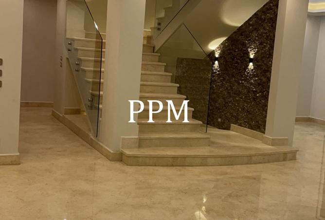 8231385 - Property Main Image