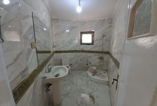 8483365 - صورة العقار 2