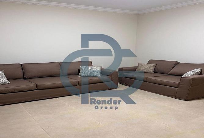 7989203 - Property Image 3