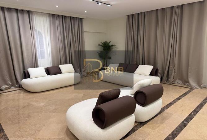 7988776 - Property Image 2