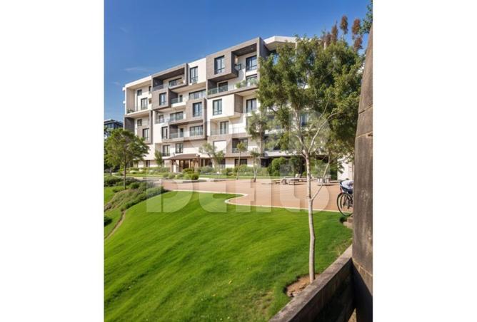 8239138 - Property Main Image