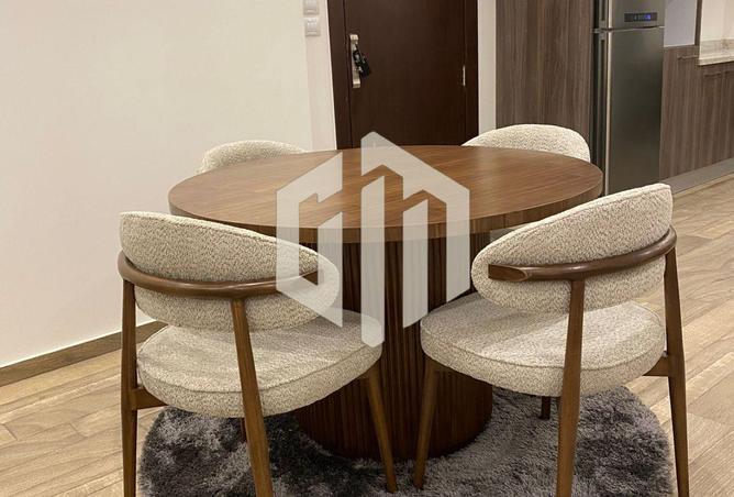 8233121 - صورة العقار 2