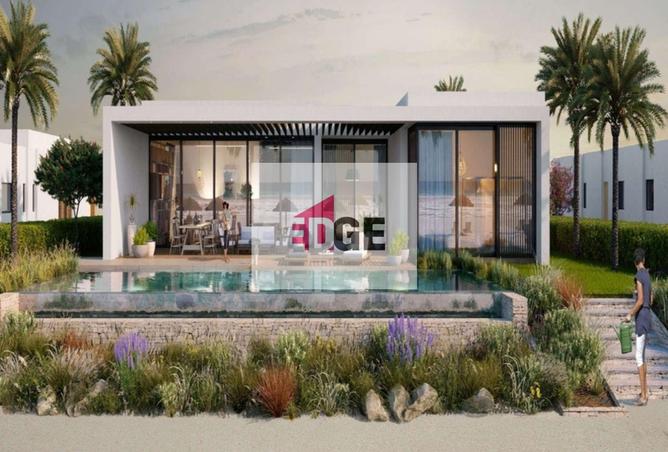 8521616 - Property Image 2