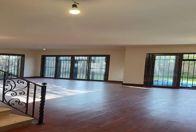 8155826 - صورة العقار 3