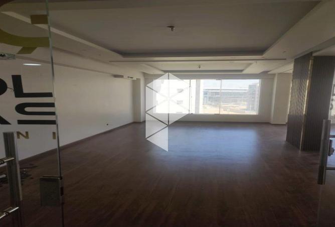 8560313 - صورة العقار 2