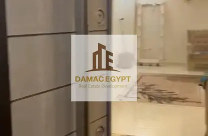 شقة - 3 غرف نوم - 2 حمامات للبيع في الحي 300 - التوسعات الشمالية - مدينة 6 أكتوبر - الجيزة