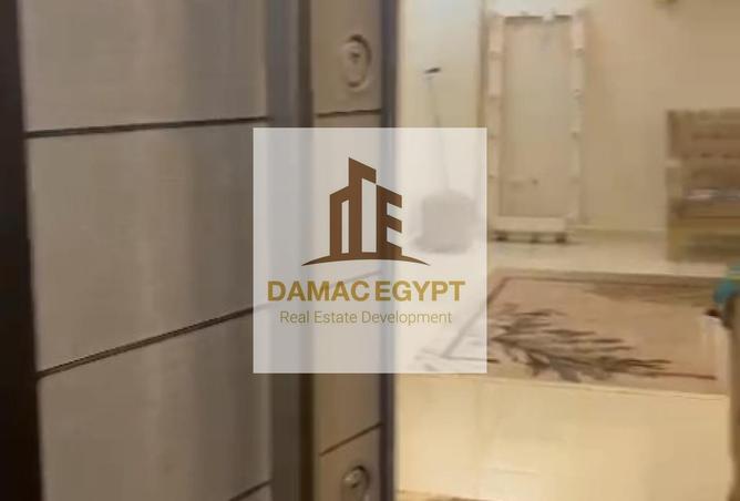 8134714 - صورة العقار 3