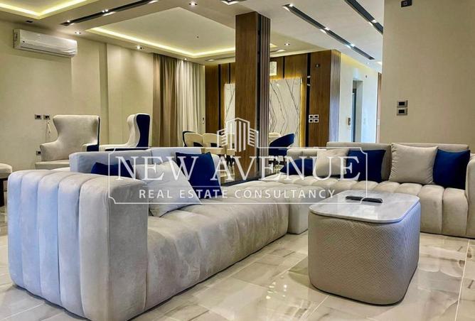 8445492 - Property Image 2