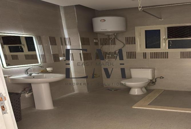 8265025 - صورة العقار 3