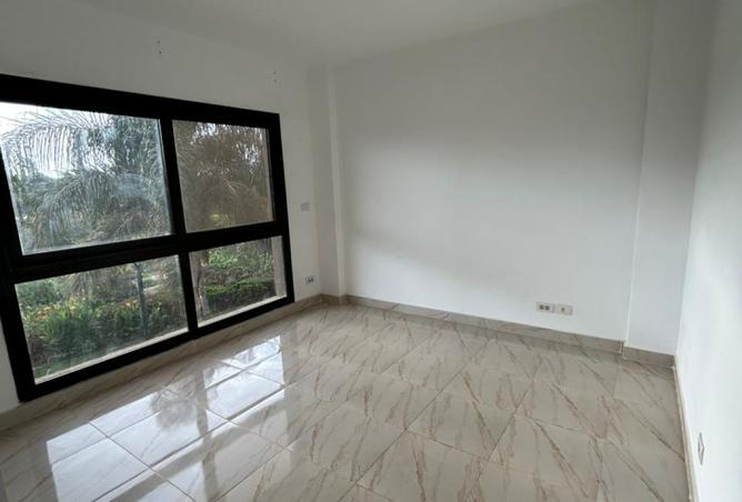 8067311 - صورة العقار 3