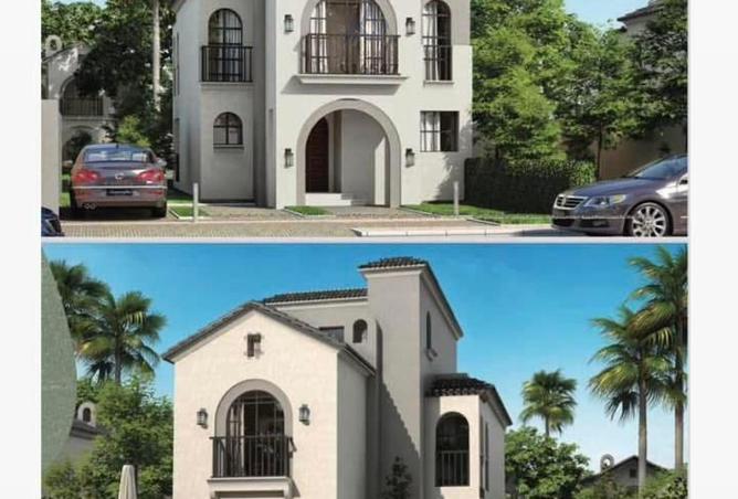 7916080 - Property Image 2