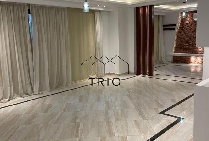 8554060 - صورة العقار 3