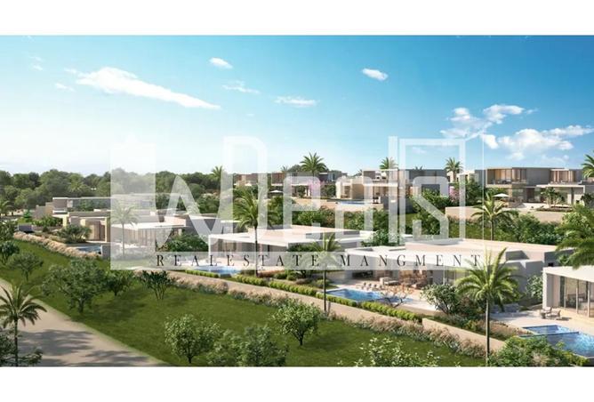 8098583 - Property Image 3