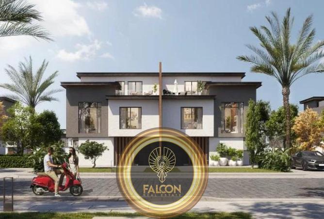 8262875 - Property Image 3