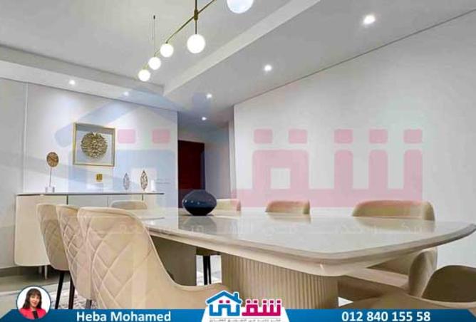 8087330 - صورة العقار 2
