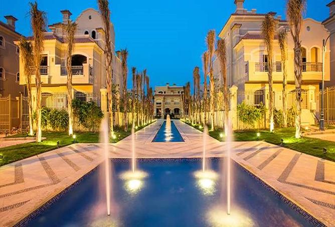 7990284 - Property Image 2