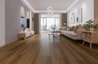 شقة - 3 غرف نوم - 3 حمامات للبيع في مدينة الخمائل - كمبوندات الشيخ زايد - الشيخ زايد - الجيزة شقة - 3 غرف نوم - 3 حمامات للبيع في مدينة الخمائل - كمبوندات الشيخ زايد - الشيخ زايد - الجيزة