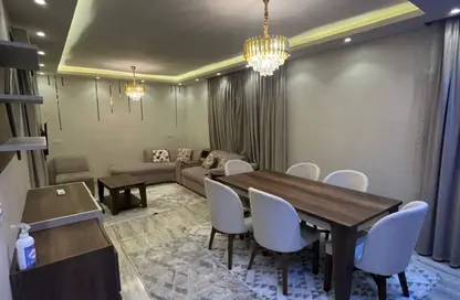 شقة - 3 غرف نوم - 1 حمام للايجار في طريق النصر - المنطقة السادسة - مدينة نصر - القاهرة شقة - 3 غرف نوم - 1 حمام للايجار في طريق النصر - المنطقة السادسة - مدينة نصر - القاهرة