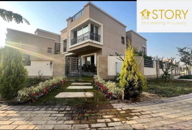 8362294 - الصورة الرئيسية للعقار