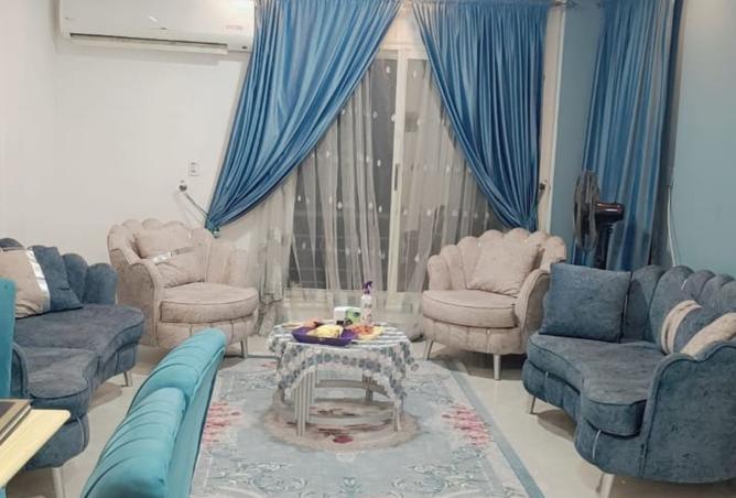 8233226 - Property Main Image