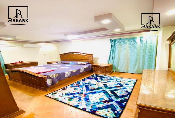 8470823 - الصورة الرئيسية للعقار