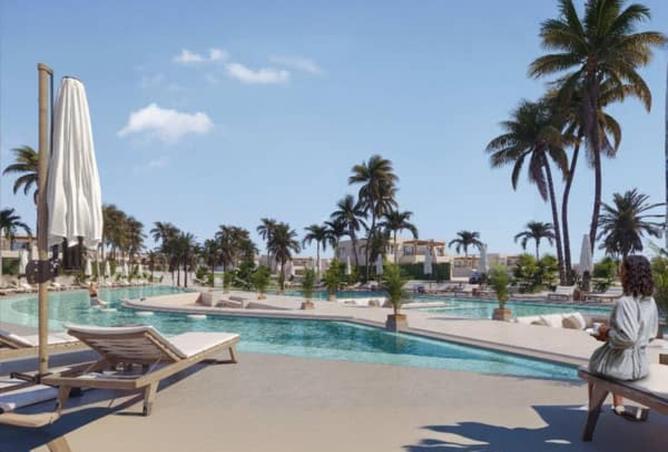 8013454 - صورة العقار 3