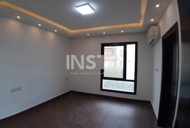 8417777 - Property Image 3